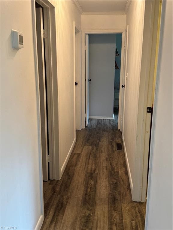 Stick/Site Built at 1822 Clodfelter Road, Winston-Salem NC 27107, Winston-Salem, photo 9 of 15