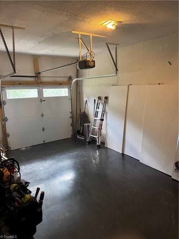 Stick/Site Built at 1822 Clodfelter Road, Winston-Salem NC 27107, Winston-Salem, photo 15 of 15