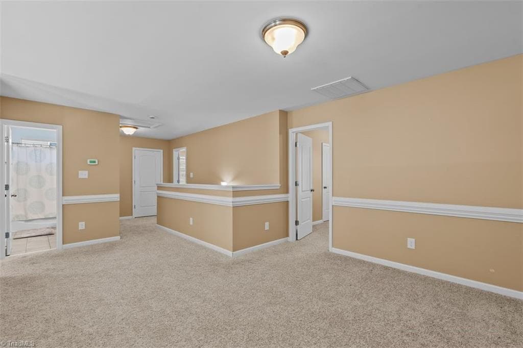 Stick/Site Built at 1814 Castle Gate Court, High Point NC 27265, photo 14 of 20