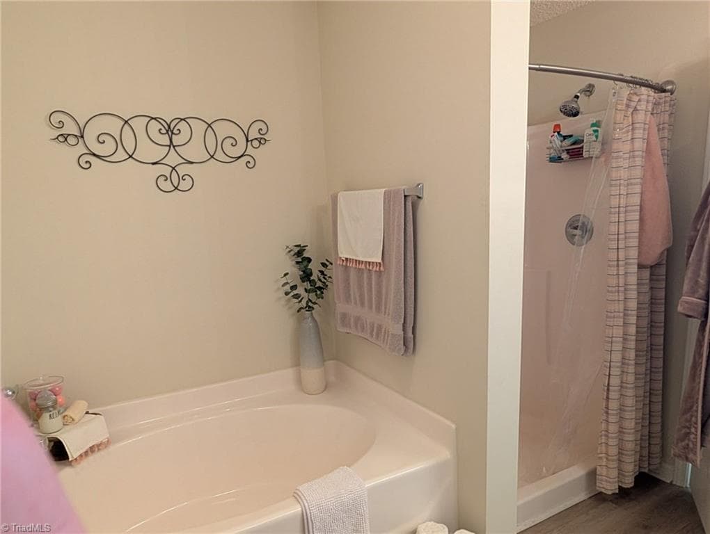 Stick/Site Built at 1008 Chesapeake Lane, Archdale NC 27263, Archdale, photo 31 of 40
