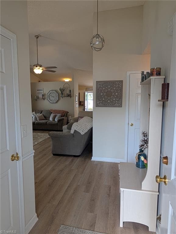 Stick/Site Built at 1008 Chesapeake Lane, Archdale NC 27263, Archdale, photo 13 of 40