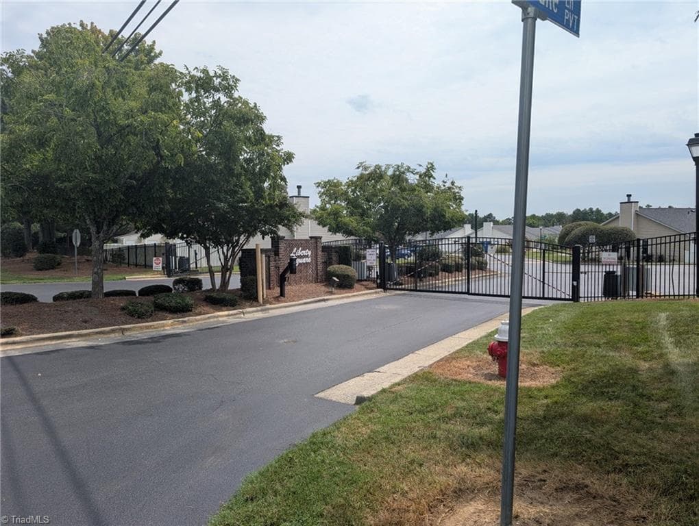 Stick/Site Built at 1008 Chesapeake Lane, Archdale NC 27263, Archdale, photo 9 of 40
