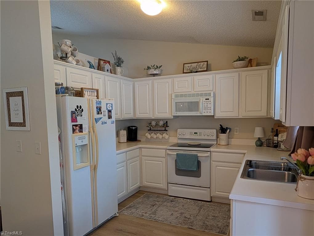 Stick/Site Built at 1008 Chesapeake Lane, Archdale NC 27263, Archdale, photo 19 of 40