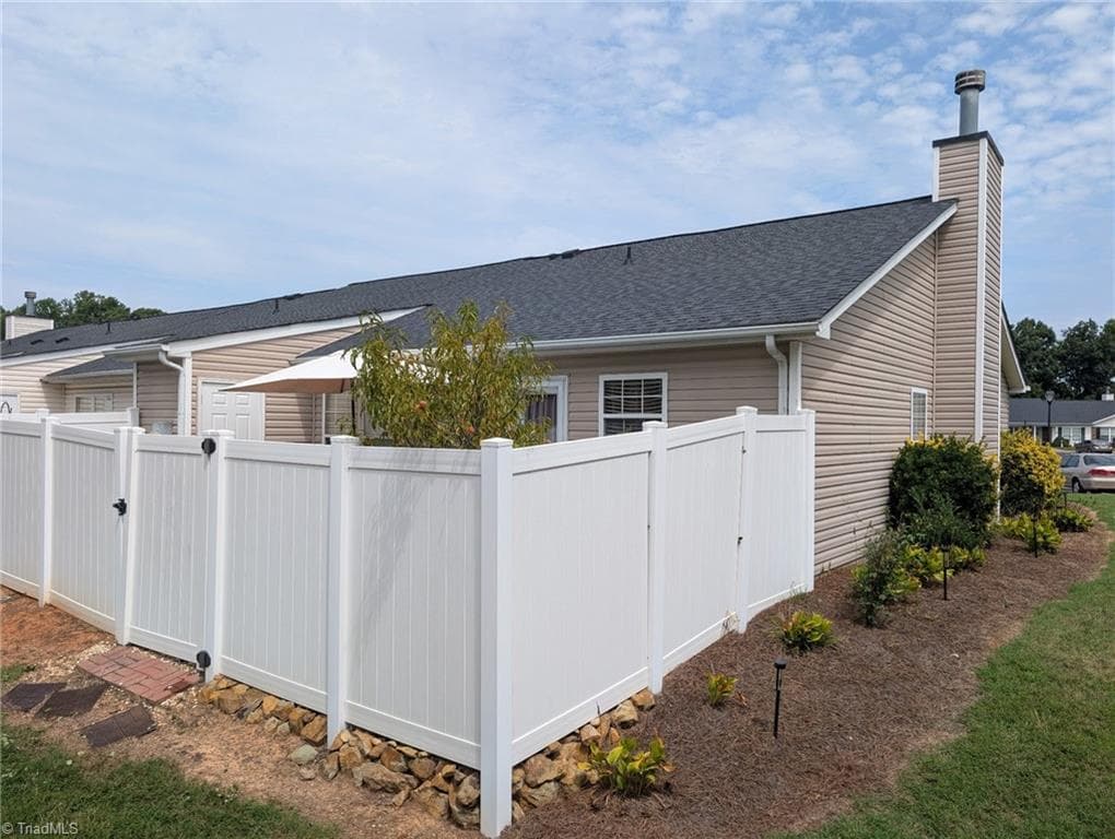 Stick/Site Built at 1008 Chesapeake Lane, Archdale NC 27263, Archdale, photo 7 of 40