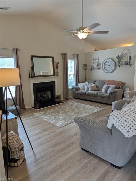 Stick/Site Built at 1008 Chesapeake Lane, Archdale NC 27263, Archdale, photo 15 of 40