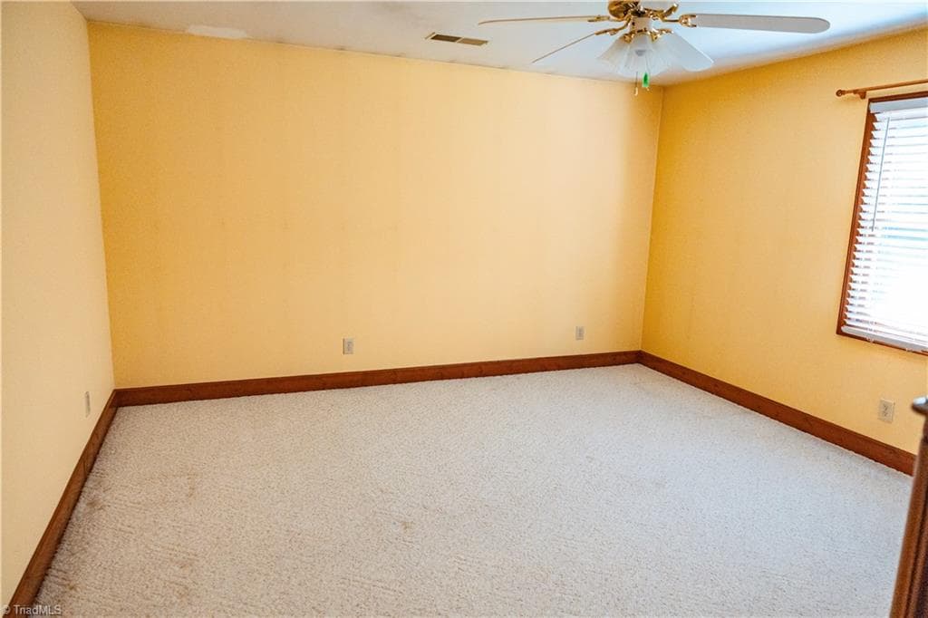 Stick/Site Built at 4003 Blumenthal Road, Greensboro NC 27406, photo 15 of 20
