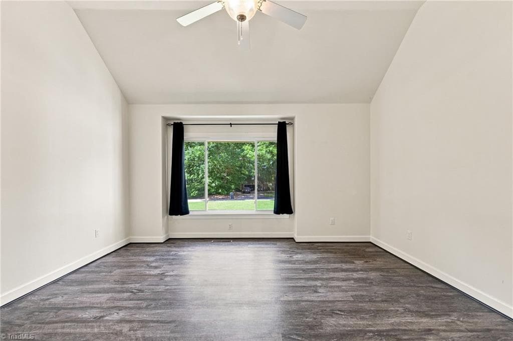 Stick/Site Built at 1416 Ashland Drive, Reidsville NC 27320, Reidsville, photo 45 of 98
