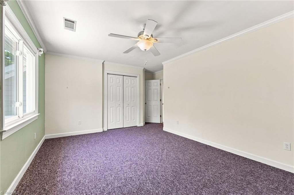 Stick/Site Built at 1416 Ashland Drive, Reidsville NC 27320, Reidsville, photo 63 of 98