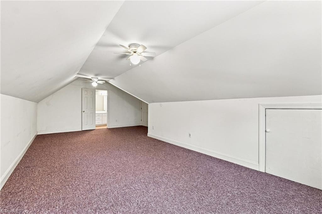 Stick/Site Built at 1416 Ashland Drive, Reidsville NC 27320, Reidsville, photo 69 of 98