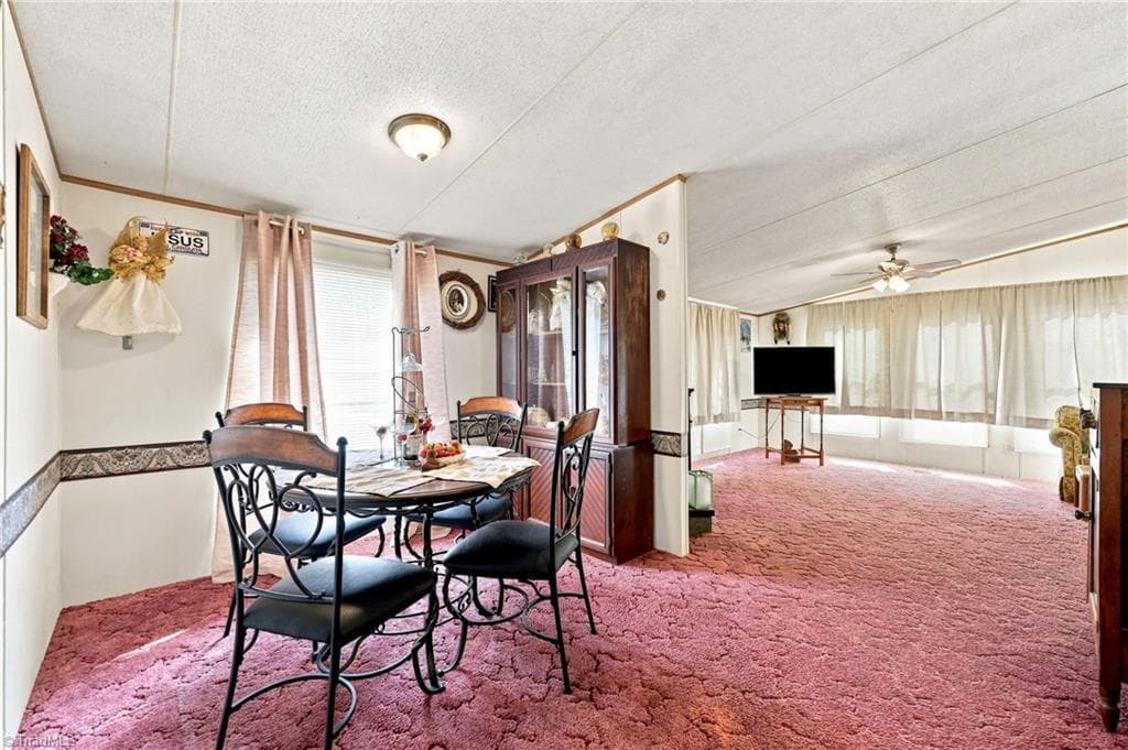 Manufactured Home at 1150 Nature Lane, Walnut Cove NC 27052, Walnut Cove, photo 12 of 26
