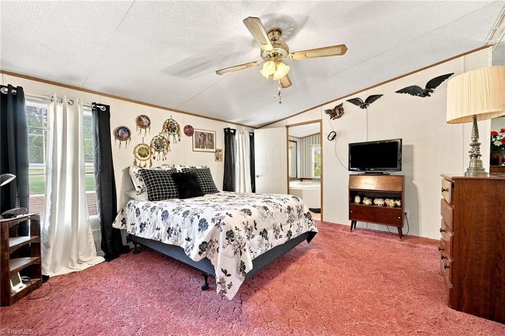 Manufactured Home at 1150 Nature Lane, Walnut Cove NC 27052, Walnut Cove, photo 20 of 26