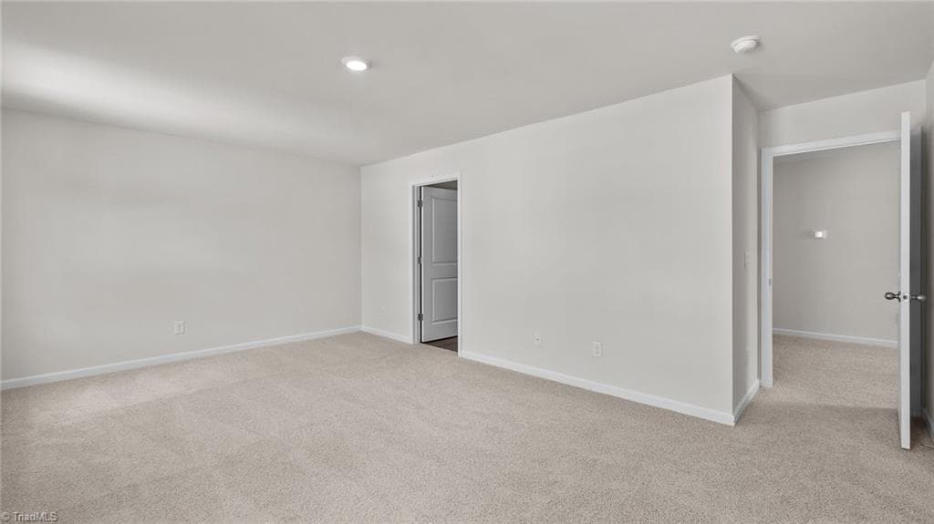 Stick/Site Built at 122 Noah Park Drive, Lexington NC 27292, Lexington, photo 13 of 22