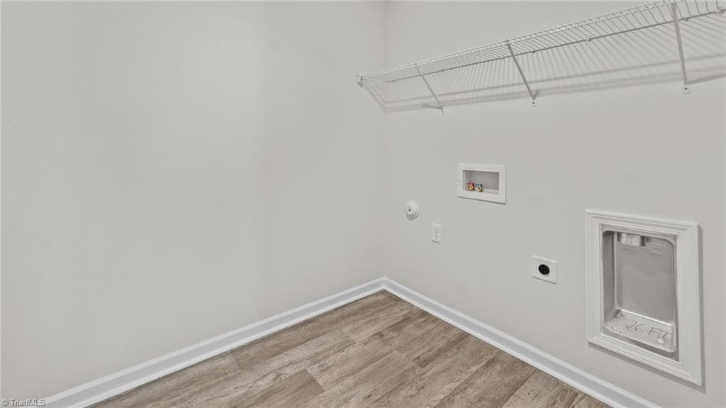 Stick/Site Built at 122 Noah Park Drive, Lexington NC 27292, Lexington, photo 22 of 22