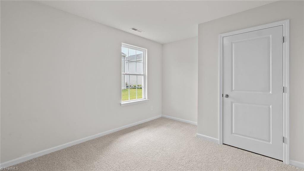 Stick/Site Built at 122 Noah Park Drive, Lexington NC 27292, Lexington, photo 9 of 22
