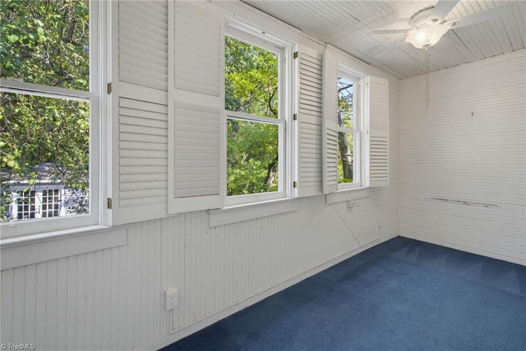 Stick/Site Built at 708 Magnolia Street, Greensboro NC 27401, photo 28 of 43