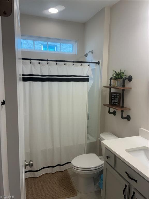 Stick/Site Built at 413 Mountain Grove Lane, Kernersville NC 27284, photo 6 of 26