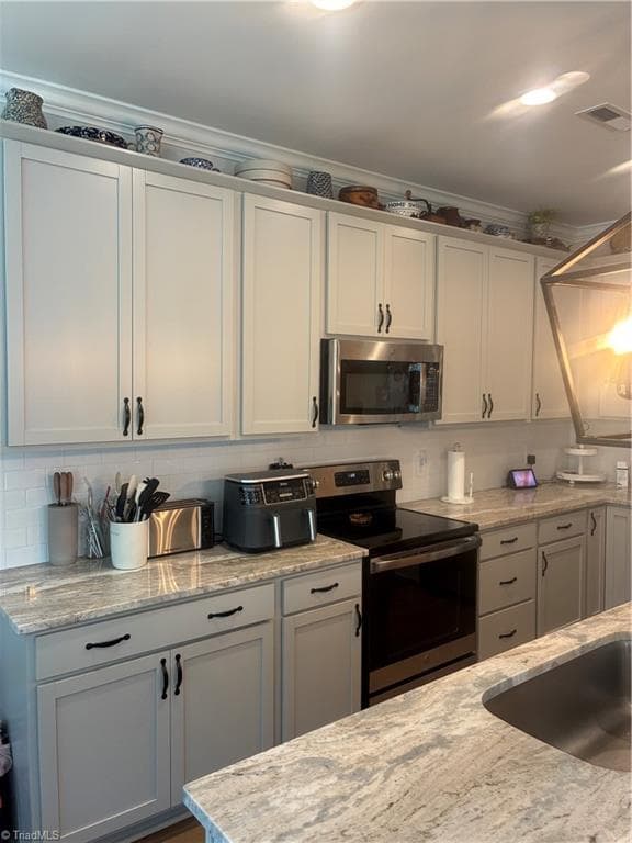 Stick/Site Built at 413 Mountain Grove Lane, Kernersville NC 27284, photo 12 of 26
