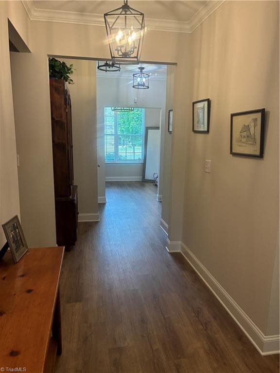 Stick/Site Built at 413 Mountain Grove Lane, Kernersville NC 27284, photo 7 of 26