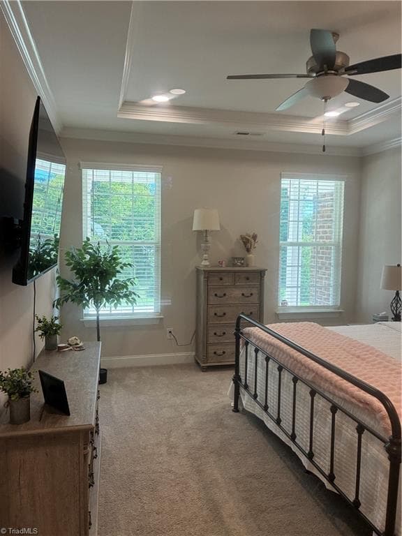 Stick/Site Built at 413 Mountain Grove Lane, Kernersville NC 27284, photo 20 of 26