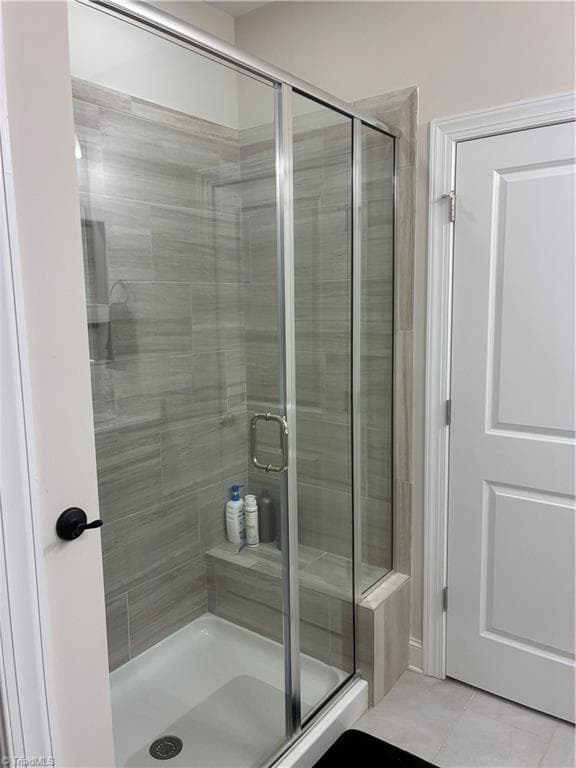 Stick/Site Built at 413 Mountain Grove Lane, Kernersville NC 27284, photo 24 of 26