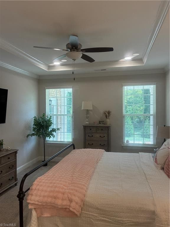 Stick/Site Built at 413 Mountain Grove Lane, Kernersville NC 27284, photo 21 of 26