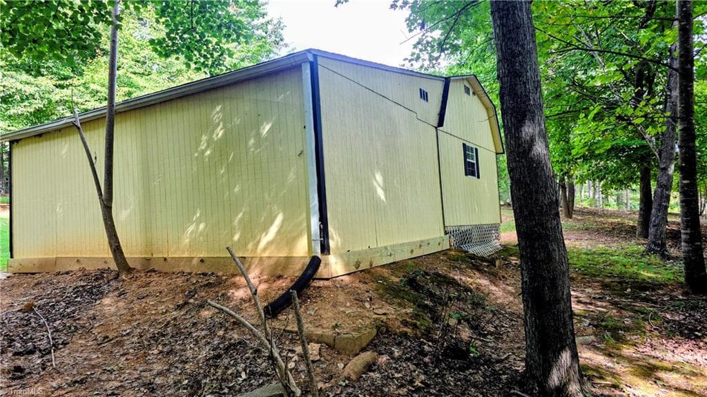 Modular at 1096 Tuttle Road, Rural Hall NC 27045, Rural Hall, photo 27 of 42