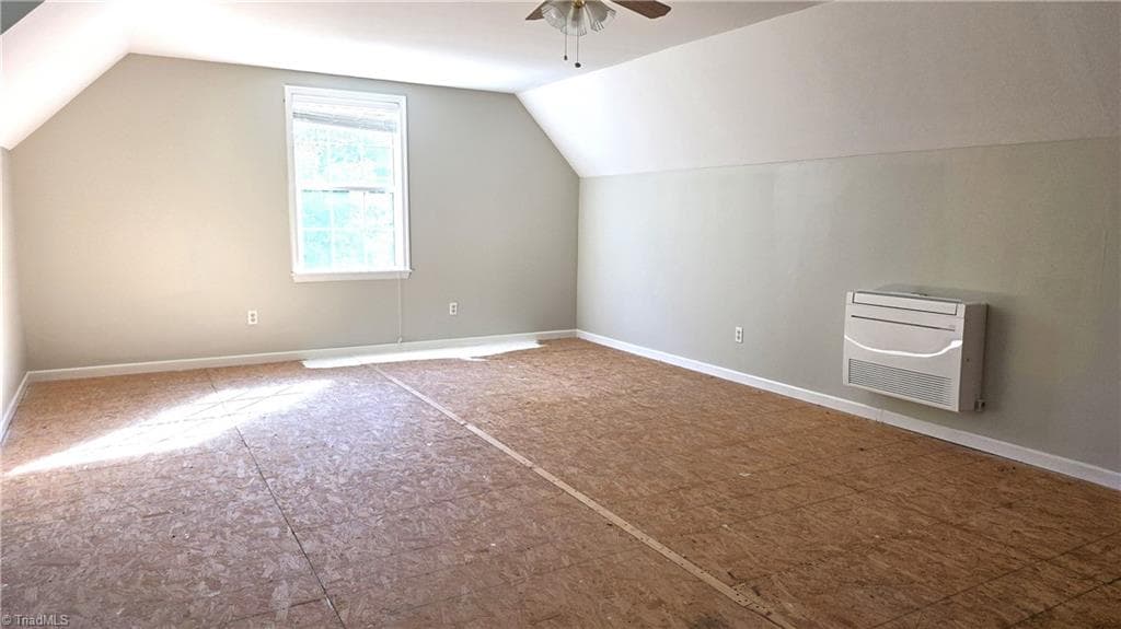 Modular at 1096 Tuttle Road, Rural Hall NC 27045, Rural Hall, photo 42 of 42