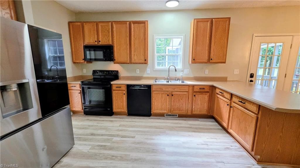 Modular at 1096 Tuttle Road, Rural Hall NC 27045, Rural Hall, photo 17 of 42