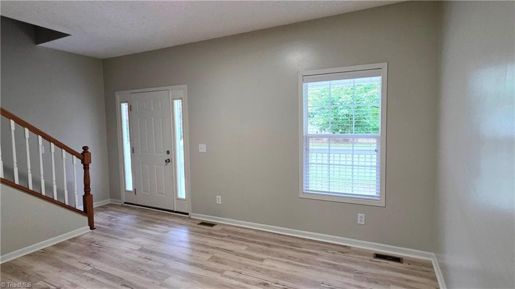 Modular at 1096 Tuttle Road, Rural Hall NC 27045, Rural Hall, photo 16 of 42