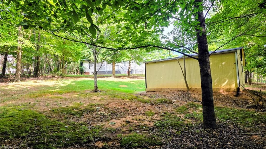 Modular at 1096 Tuttle Road, Rural Hall NC 27045, Rural Hall, photo 26 of 42