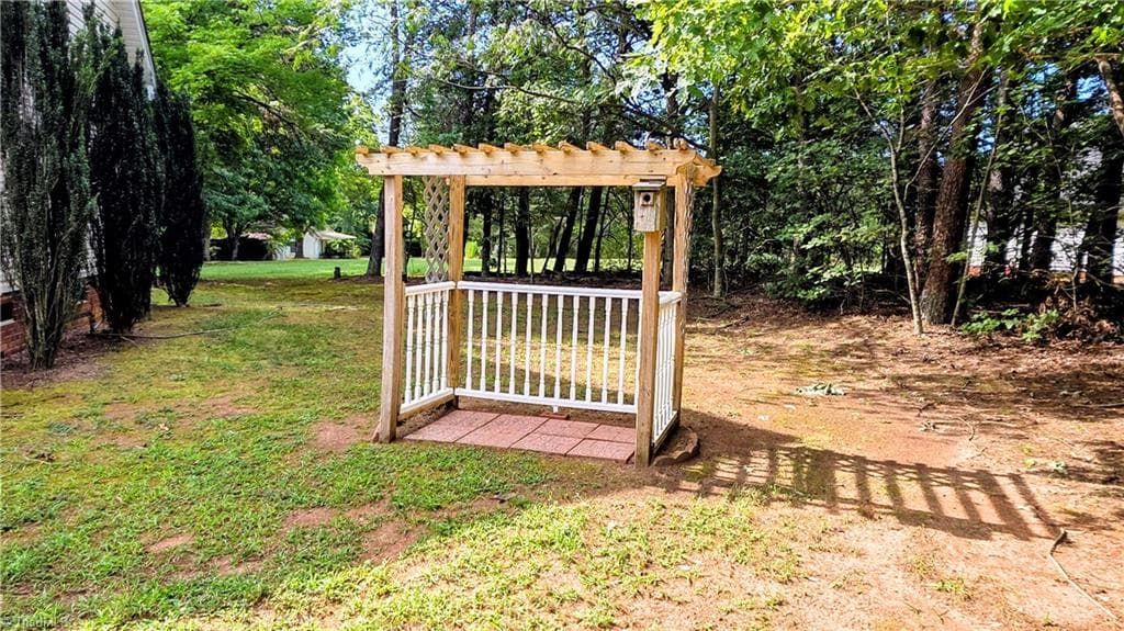 Modular at 1096 Tuttle Road, Rural Hall NC 27045, Rural Hall, photo 22 of 42