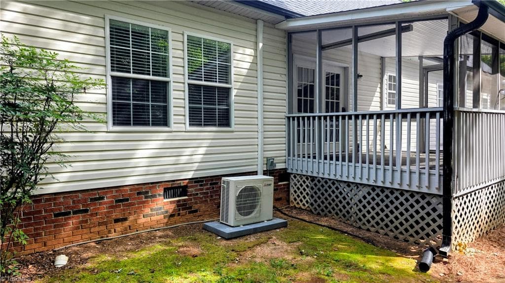 Modular at 1096 Tuttle Road, Rural Hall NC 27045, Rural Hall, photo 32 of 42
