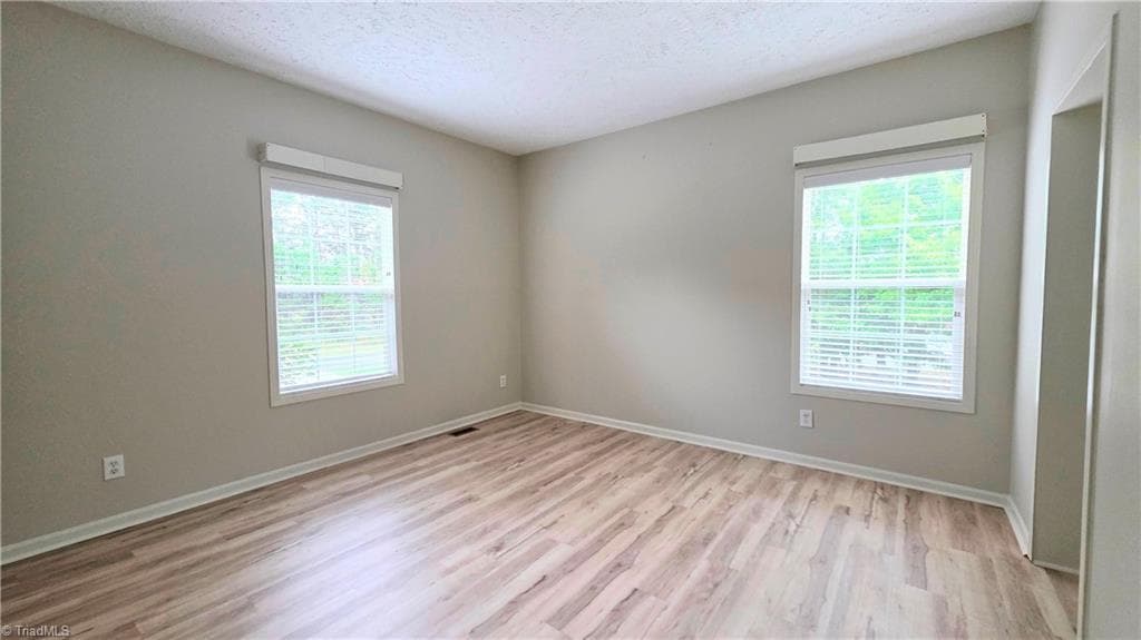 Modular at 1096 Tuttle Road, Rural Hall NC 27045, Rural Hall, photo 20 of 42