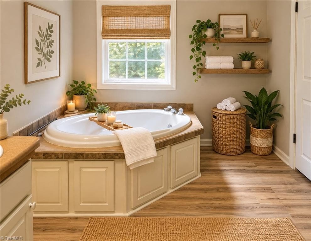 Modular at 1096 Tuttle Road, Rural Hall NC 27045, Rural Hall, photo 9 of 42