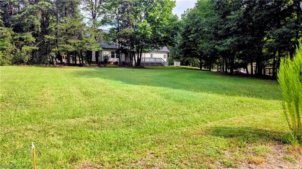 Modular at 1096 Tuttle Road, Rural Hall NC 27045, Rural Hall, photo 24 of 42