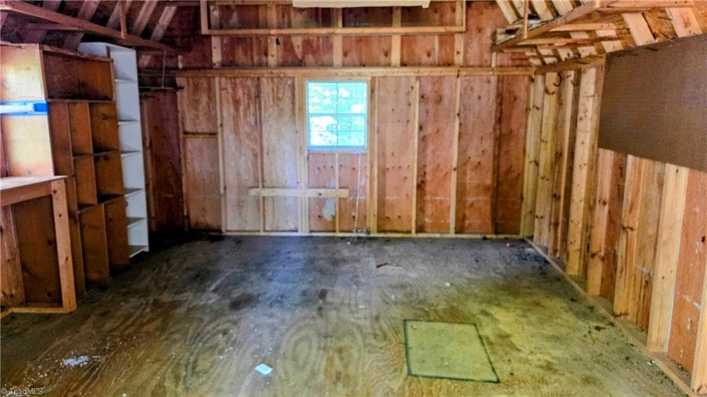Modular at 1096 Tuttle Road, Rural Hall NC 27045, Rural Hall, photo 30 of 42