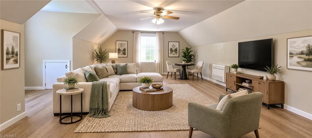 Modular at 1096 Tuttle Road, Rural Hall NC 27045, Rural Hall, photo 10 of 42