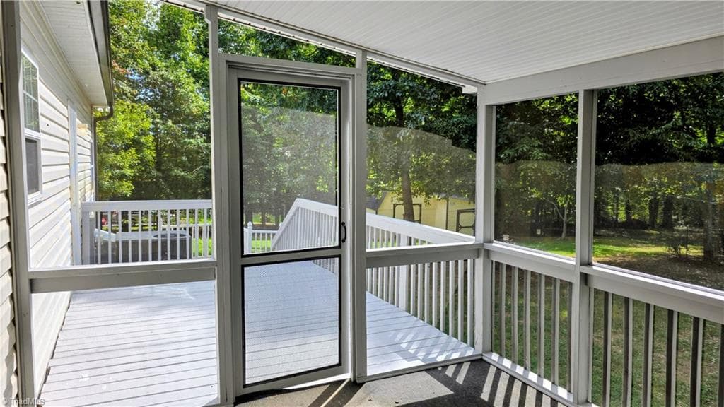 Modular at 1096 Tuttle Road, Rural Hall NC 27045, Rural Hall, photo 33 of 42