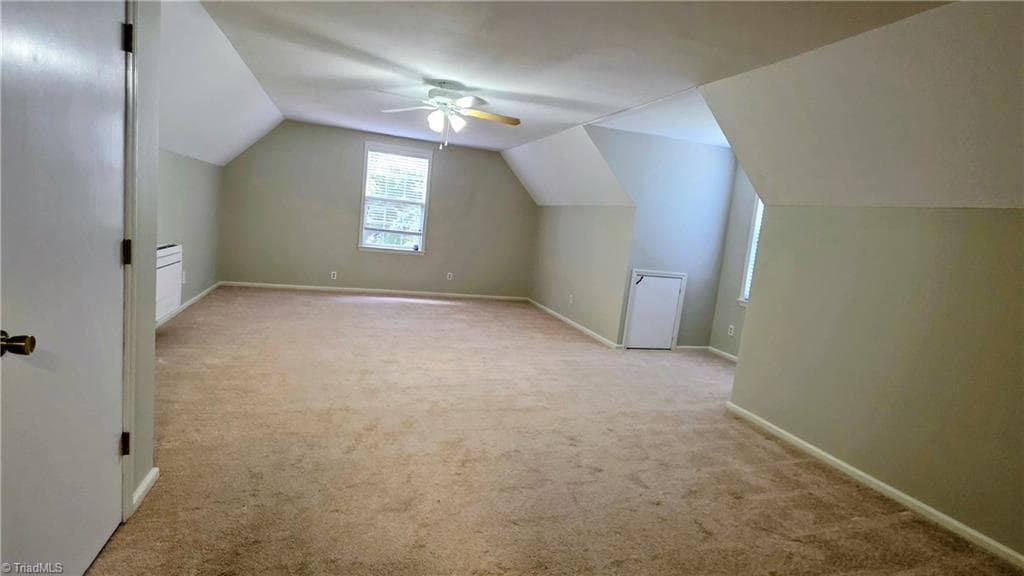 Modular at 1096 Tuttle Road, Rural Hall NC 27045, Rural Hall, photo 41 of 42