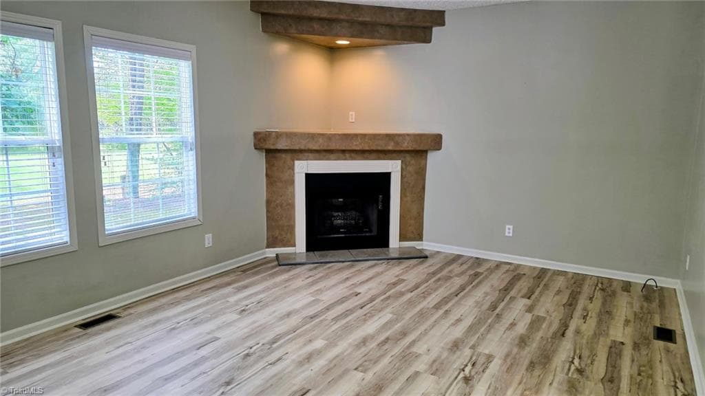 Modular at 1096 Tuttle Road, Rural Hall NC 27045, Rural Hall, photo 18 of 42
