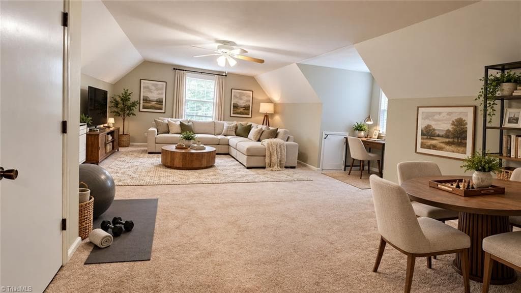 Modular at 1096 Tuttle Road, Rural Hall NC 27045, Rural Hall, photo 11 of 42