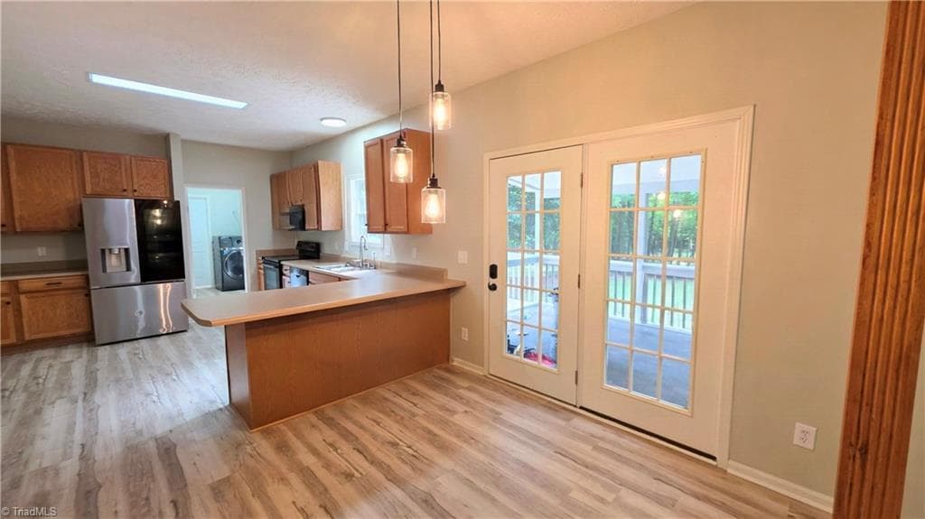 Modular at 1096 Tuttle Road, Rural Hall NC 27045, Rural Hall, photo 19 of 42