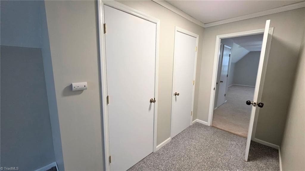Modular at 1096 Tuttle Road, Rural Hall NC 27045, Rural Hall, photo 40 of 42