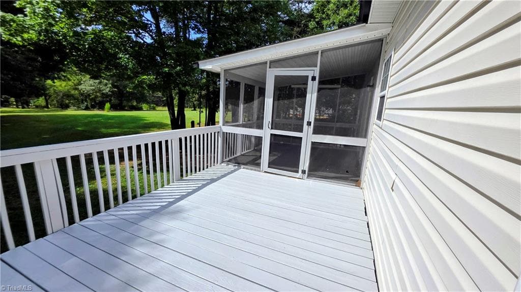 Modular at 1096 Tuttle Road, Rural Hall NC 27045, Rural Hall, photo 35 of 42