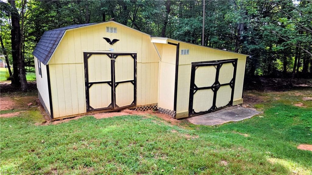 Modular at 1096 Tuttle Road, Rural Hall NC 27045, Rural Hall, photo 25 of 42