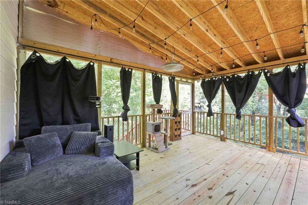 Stick/Site Built at 317 Wilson Street, Graham NC 27253, Graham, photo 11 of 17
