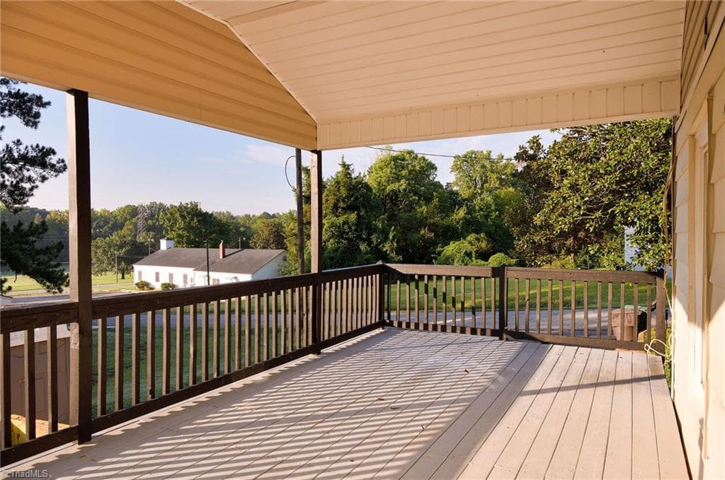 Stick/Site Built at 500 Player Drive, High Point NC 27260, photo 22 of 22