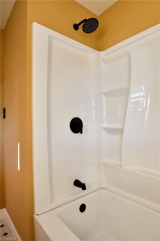 Stick/Site Built at 500 Player Drive, High Point NC 27260, photo 11 of 22