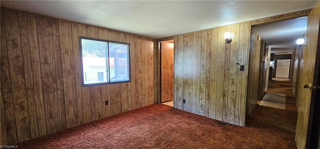 Manufactured Home at 6848-B Nc Highway 87 S, Graham NC 27253, photo 26 of 30