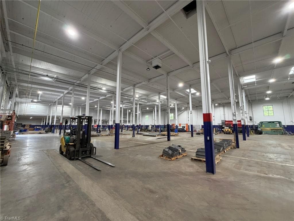 Industrial at 315 E Main Street, Elkin NC 28621, Elkin, photo 53 of 60
